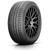 Paxaro Sommer-Reifen 235/55 R 18 104Y Rapido SUV MFS XL aus 2021 | 87987