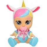 IMC TOYS Cry Babies Day Care Dreamy
