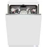 Amica EGSPVX 596 900
