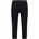 3/4 Hose Schwarz S