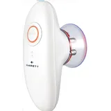 Garett Beauty Perfect Body Massagegerät