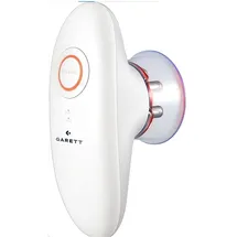 Garett Beauty Perfect Body Massagegerät