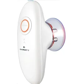 Garett Beauty Perfect Body Massagegerät