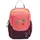 Jack Wolfskin Sprout 5 5 l sunset coral