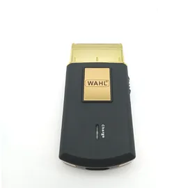 WAHL 7057-016 Gold Edition