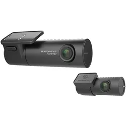  DR590W-2CH 32GB 