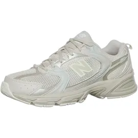New Balance 530 Moonbeam/Sea Salt 43