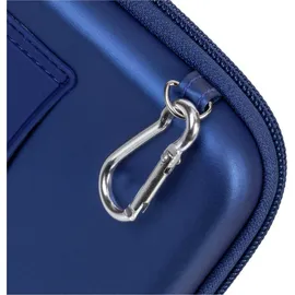 RivaCase® Rivacase 9101 HDD Case 2.5 Light blau