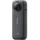 INSTA360 X4 Bike Bundle Schwarz