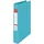Leitz Colour'Breeze DIN A4 42 mm Blau 1 St.