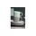 Ritzenhoff & Breker Jasper Kaffeeservice 12-tlg. taupe