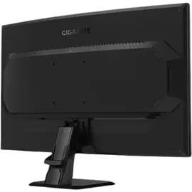 Gigabyte GS27FC 27" schwarz