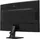 Gigabyte GS27FC 27" schwarz