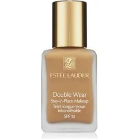 Estée Lauder Double Wear Stay-in-Place LSF 10 5W1 bronze 30 ml