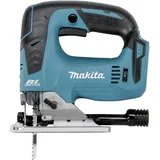 Makita DJV182ZJ ohne Akku + Makpac