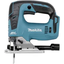 Makita DJV182ZJ ohne Akku + Makpac