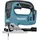 Makita DJV182ZJ ohne Akku + Makpac