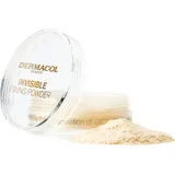 Dermacol Botocell Invisible Puder Light