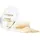 Dermacol Botocell Invisible Puder Light