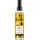 Schwarzkopf Gliss Kur Öl-Nutritive Express-Pflege, 200 ml