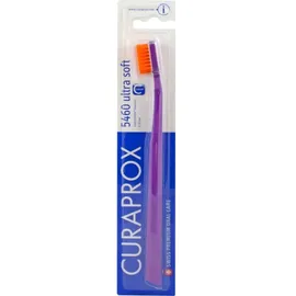 Curaprox CS 5460 ultrasoft