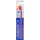 Curaprox CS 5460 ultrasoft