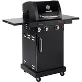 Char-Broil Gasgrill Professional Core B 2