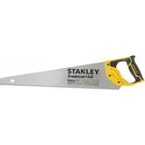 Stanley Stanley, Handsäge, Serrucho Tradecut 20/500mm, 11 TPI