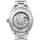 Orient Star Contemporary Skeleton Automatik Edelstahl 40,0 mm RE-BY0007A00B