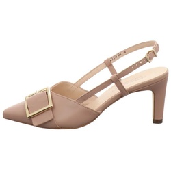 Peter Kaiser Pumps