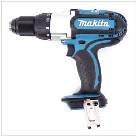 Makita DHP451Z ohne Akku