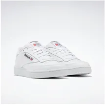 Reebok Club C 85 Cloud White / Cloud White / Core Black 37,5