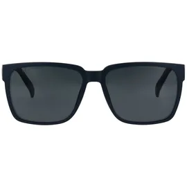 Humphrey´s Eyewear Humphreys eyewear Sonnenbrille blue denim Einheitsgröße