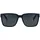 Humphrey´s Eyewear Humphreys eyewear Sonnenbrille blue denim Einheitsgröße