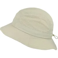 Eisley Vesuv BEIGE, M