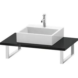 Duravit Konsole „L-Cube“