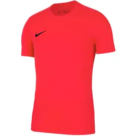 Nike Park VII Dri-FIT Trikot kurzarm 635 bright crimson/black XL