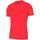 Nike Park VII Dri-FIT Trikot kurzarm 635 bright crimson/black XL