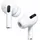 Apple AirPods Pro USB-C (1.Generation)