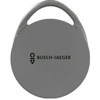 Busch-Jaeger D081GY-03