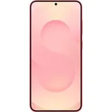 512 GB Coralred