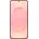 Coralred