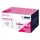 BWT Magnesium Mineralized Water weiß 4er Pack