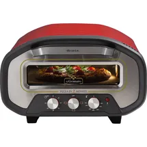 Ariete Da Gennaro 3901