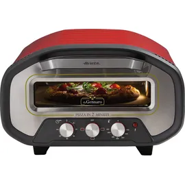 Ariete Da Gennaro 3901