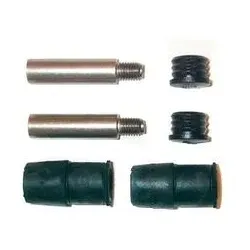 NK Führungshülse, Bremssattel  8999002