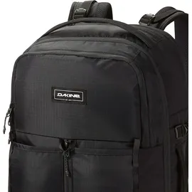 DAKINE Split schwarz