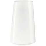 Asa Selection ASA Vase Keramik, 16 cm