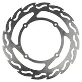 Moto-Master Flame Vordere Bremsscheibe
