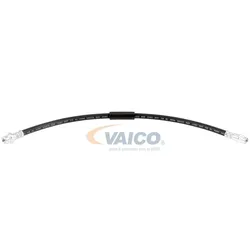 VAICO Bremsschläuche OPEL,RENAULT,NISSAN V40-4120 93182623,7701057740,4628600QAA Bremsschlauch 4415699